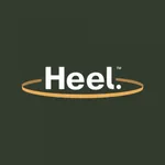 Heel Firmware Update icon