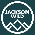 2023 Jackson Wild Summit icon