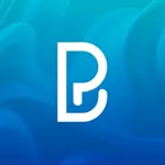 ProBook icon