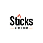 Sticks Kebob Shop Online icon