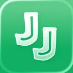 Jungle Jim's icon