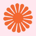 Dot - Daily Affirmation Widget icon