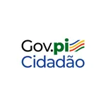 Gov.pi Cidadão icon