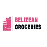 Belizean Groceries icon