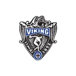 Viking TIF icon