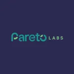 Pareto Labs icon