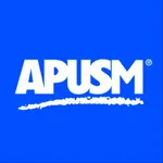 APUSM icon