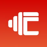 Fitness Challenge icon