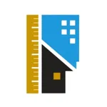 NSCB App icon