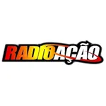 Radioação icon