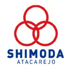 SHIMODA EM CASA icon