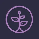 Personal Development School icon