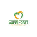 Supermercado Supriforte icon