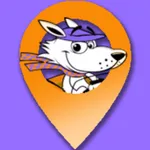 Drive Hound icon