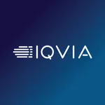 IQVIA Global Events icon