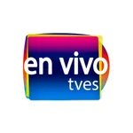 EN VIVO TVES icon