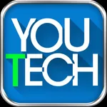 You Tech Magazine icon