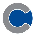 Community Commerce Bank icon