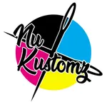 Nu Kustomz Transfers icon