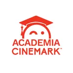 ACADEMIA CINEMARK icon