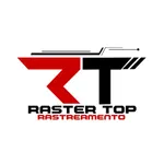 Raster Top Rastreamento icon