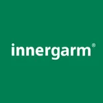 이너감 - innergarm icon
