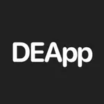 DEApp - icon