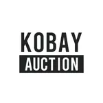 코베이옥션 icon