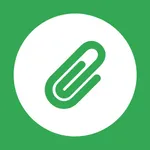 Combooks: AI Accounting icon