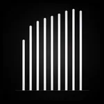 TapID - Mobile ID Verifier icon