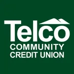 Telco Mobile icon