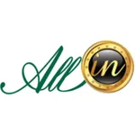 ALLIN icon