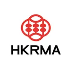 HKRMA Mobile icon