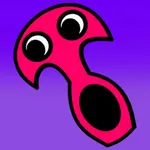 Garten of Banban 7 icon