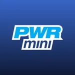Power Mini by WFCO icon