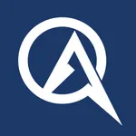 AQ EduGo icon