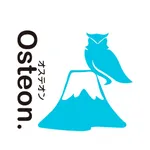 Osteon. icon