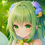 Max AI: Anime AI Art Generator icon