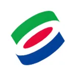 농장산책(영천) icon