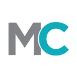 MassChallenge Accelerator icon