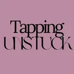 Tapping Unstuck icon