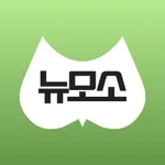 뉴저지모든소식 icon