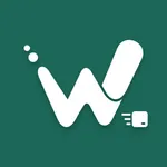 WooberlyClean Driver icon