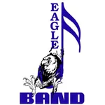 SF Eagles Band icon