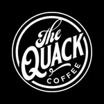 The Quack Coffee icon