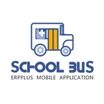 ERP+ School Bus icon