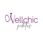 Wellchic Pilates icon