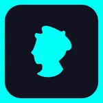 Mindlist - Activity Management icon