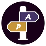 Plotavenue icon