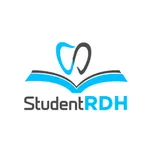 StudentRDH Dental Hygiene icon